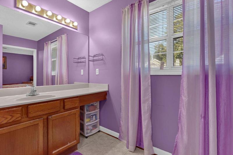 Image for property 851 Ashley Lane, Stone Mountain, GA 30087