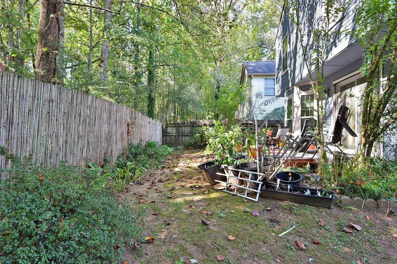 Image for property 851 Ashley Lane, Stone Mountain, GA 30087