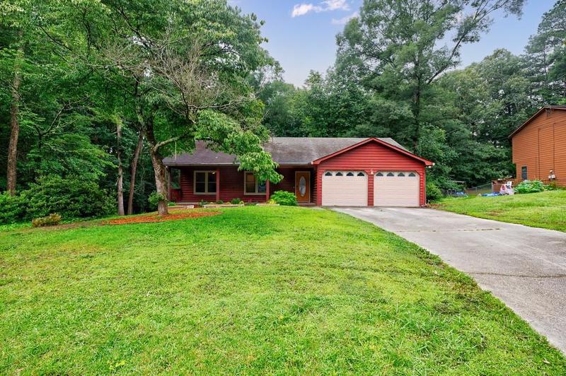 Image for property 335 Whisper Way, Dacula, GA 30019