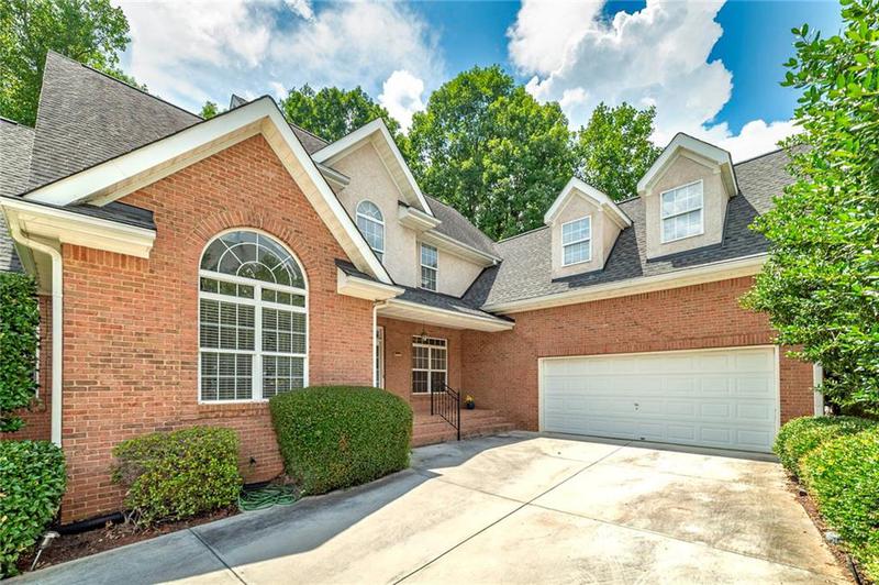 Image for property 135 Eagles Club Drive, Stockbridge, GA 30281