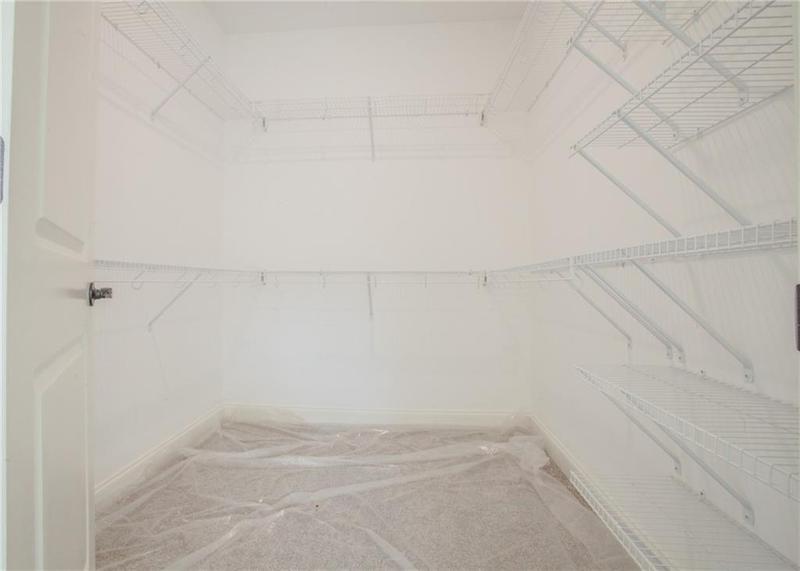 Image for property 314 Maple View Drive, Carrollton, GA 30117