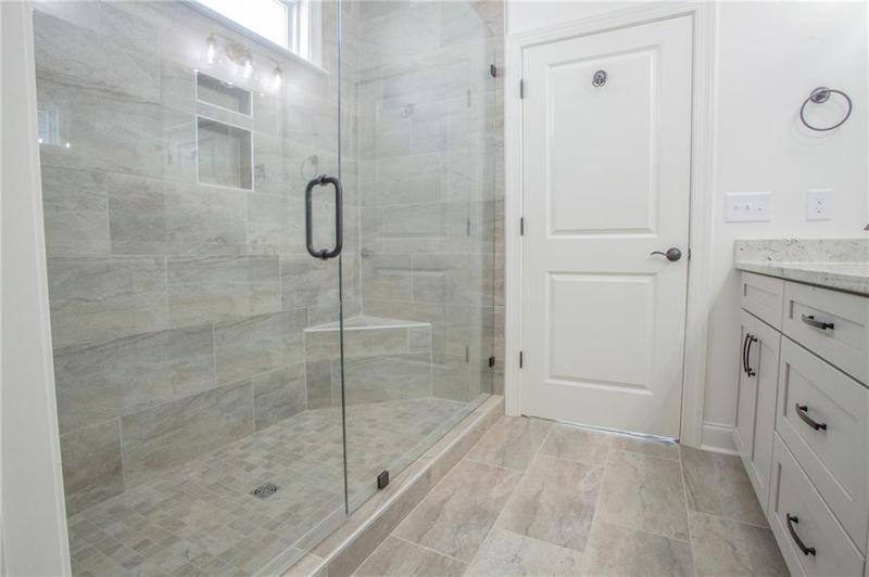 Image for property 314 Maple View Drive, Carrollton, GA 30117