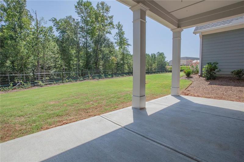Image for property 314 Maple View Drive, Carrollton, GA 30117
