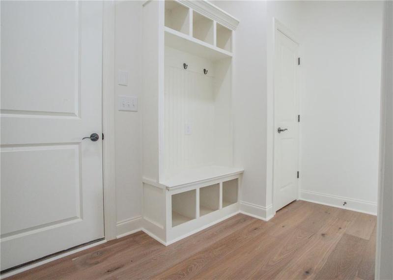 Image for property 314 Maple View Drive, Carrollton, GA 30117