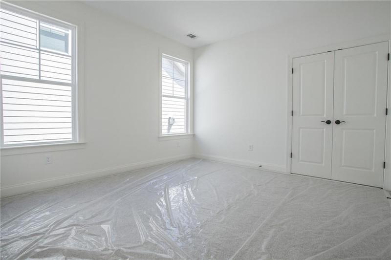 Image for property 314 Maple View Drive, Carrollton, GA 30117