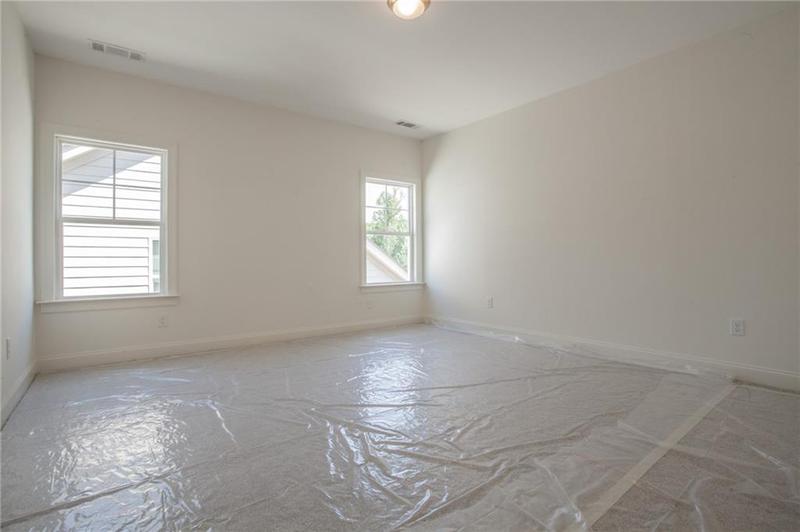 Image for property 314 Maple View Drive, Carrollton, GA 30117