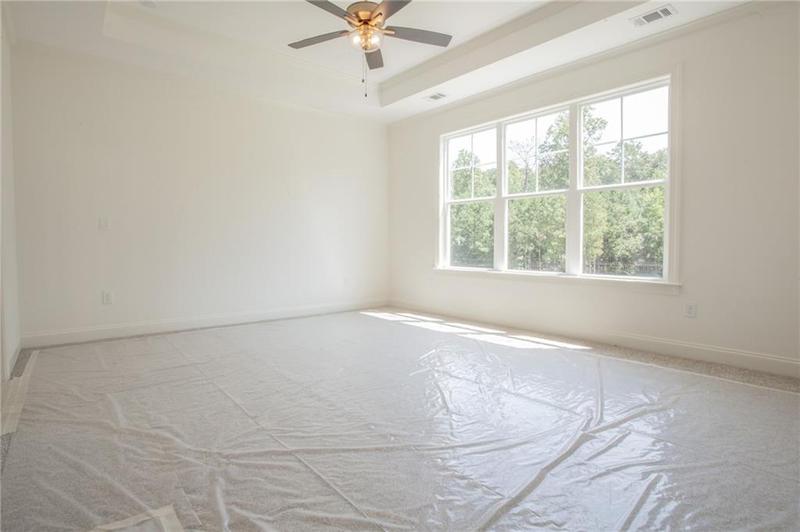 Image for property 314 Maple View Drive, Carrollton, GA 30117