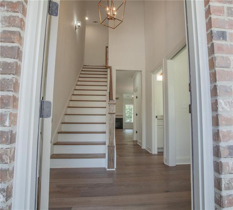 Image for property 314 Maple View Drive, Carrollton, GA 30117