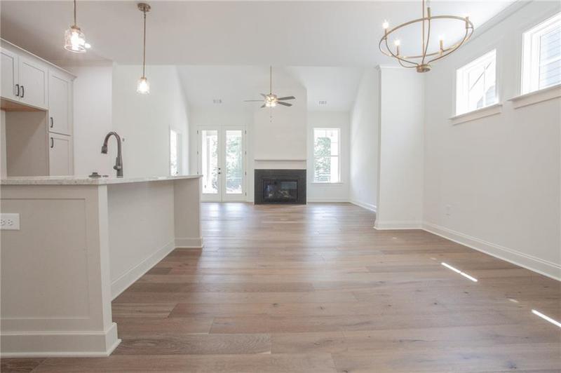 Image for property 314 Maple View Drive, Carrollton, GA 30117