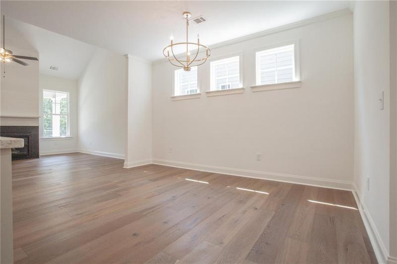 Image for property 314 Maple View Drive, Carrollton, GA 30117