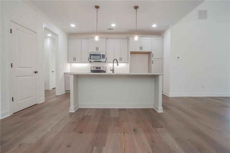 Image for property 314 Maple View Drive, Carrollton, GA 30117