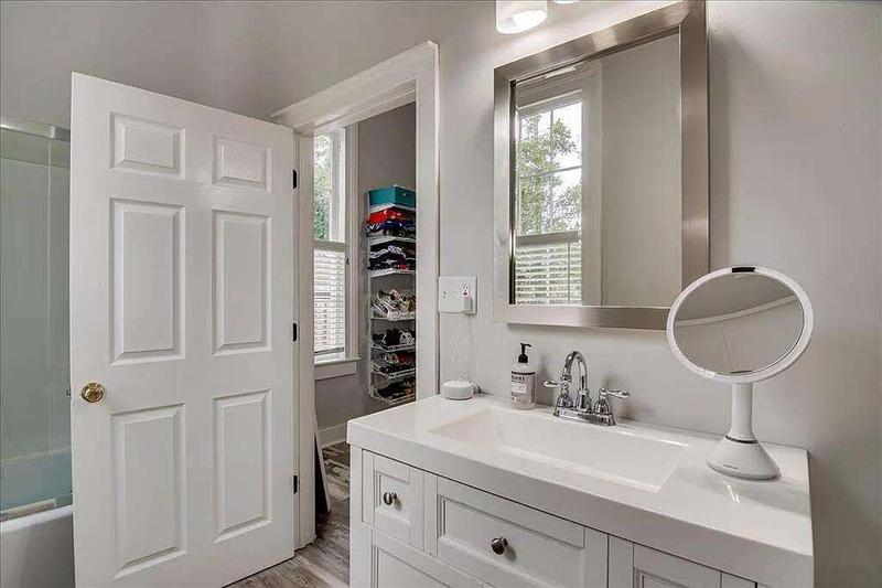 Image for property 304 7th Street, Waynesboro, GA 30830