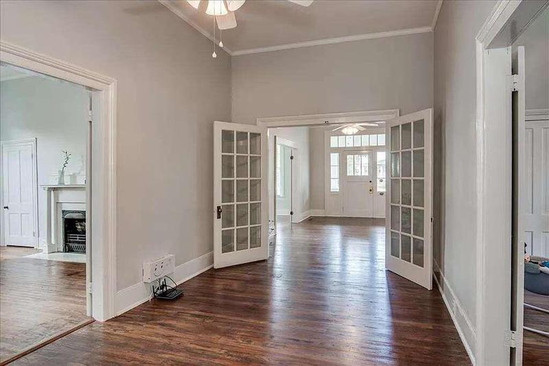 Image for property 304 7th Street, Waynesboro, GA 30830