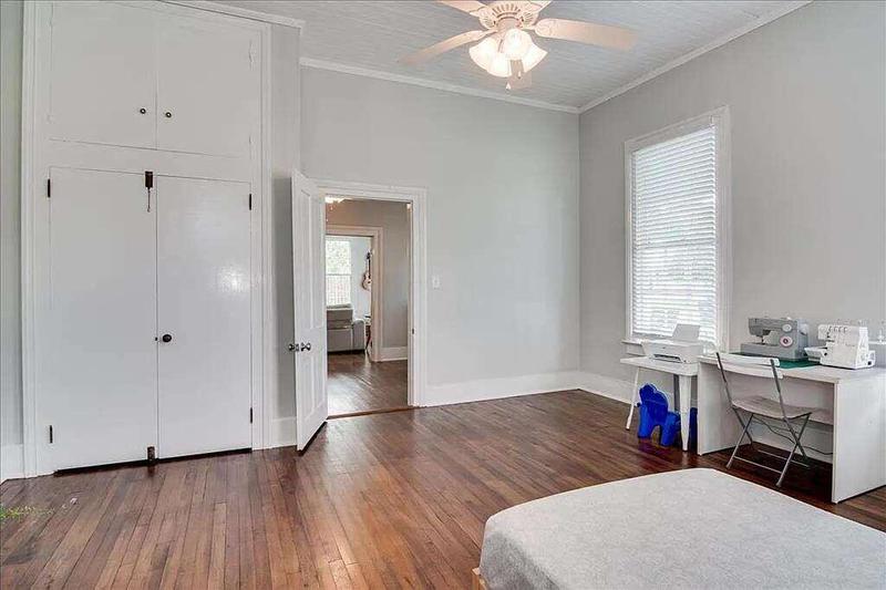 Image for property 304 7th Street, Waynesboro, GA 30830