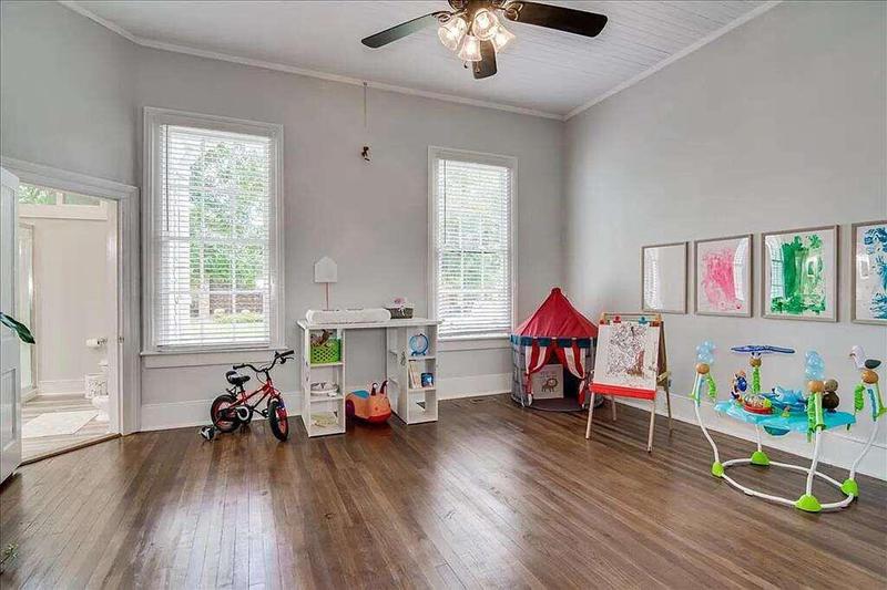 Image for property 304 7th Street, Waynesboro, GA 30830