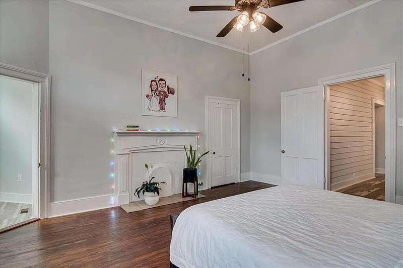 Image for property 304 7th Street, Waynesboro, GA 30830