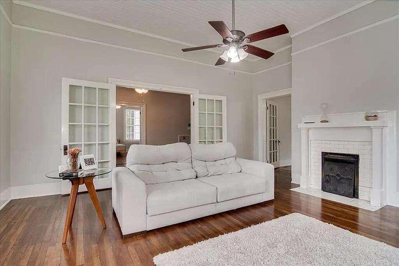 Image for property 304 7th Street, Waynesboro, GA 30830