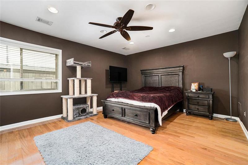 Image for property 3501 Roswell Road, Atlanta, GA 30305