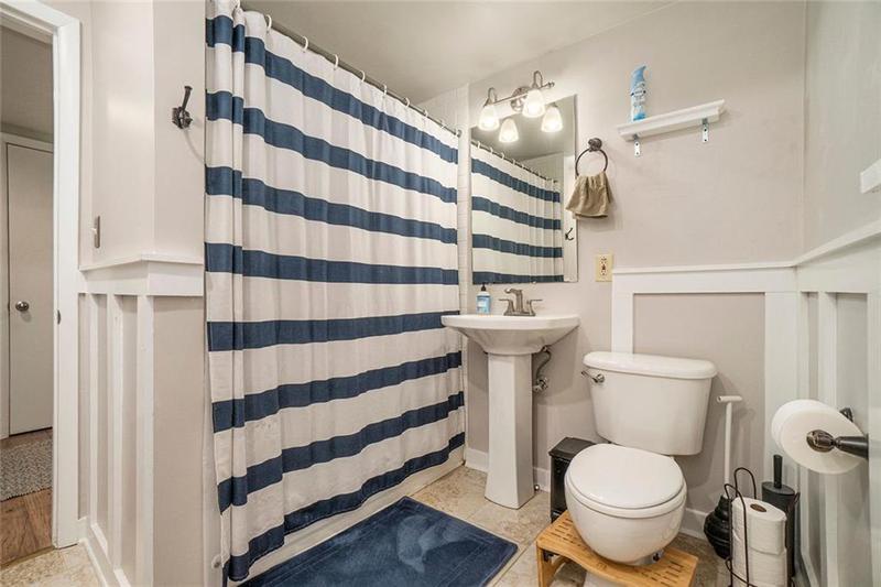 Image for property 3501 Roswell Road 211, Atlanta, GA 30305