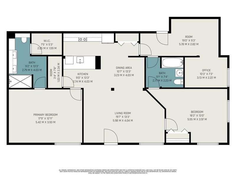 Image for property 3501 Roswell Road 211, Atlanta, GA 30305