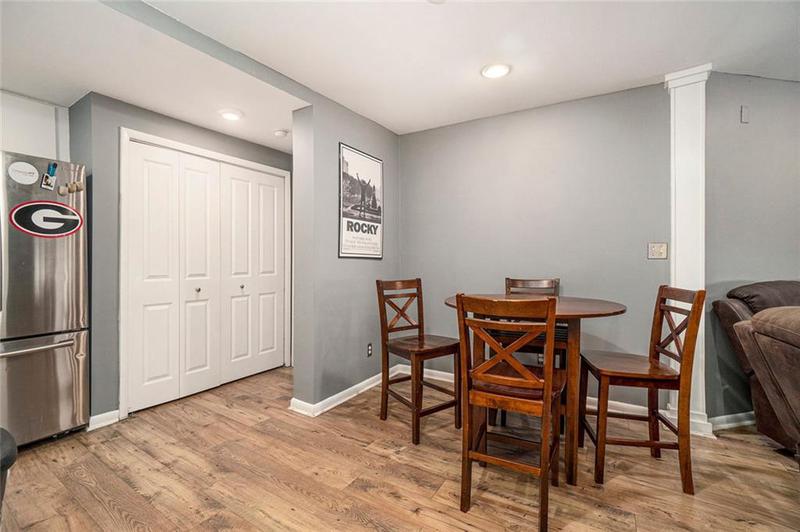 Image for property 3501 Roswell Road 211, Atlanta, GA 30305