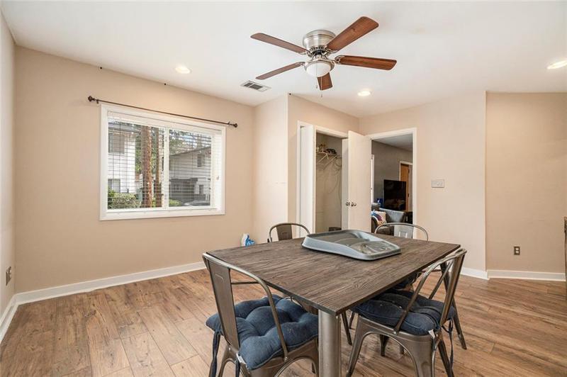 Image for property 3501 Roswell Road 211, Atlanta, GA 30305