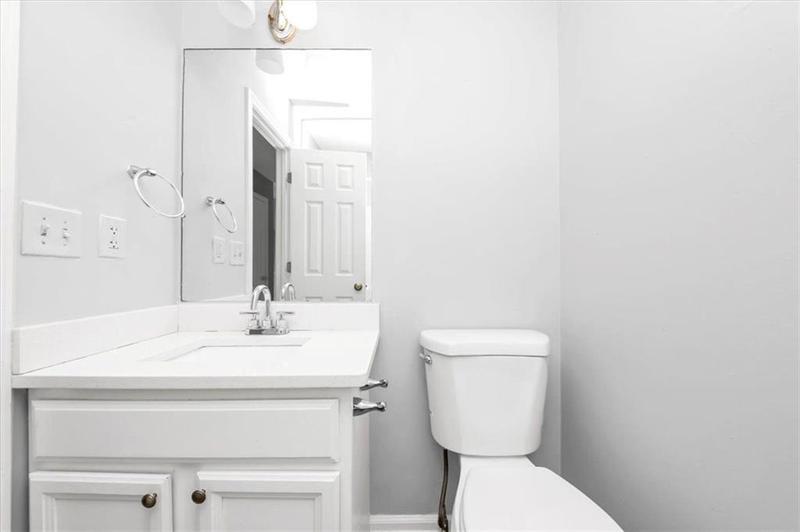 Image for property 68 VILLA ROSA Drive, Temple, GA 30179