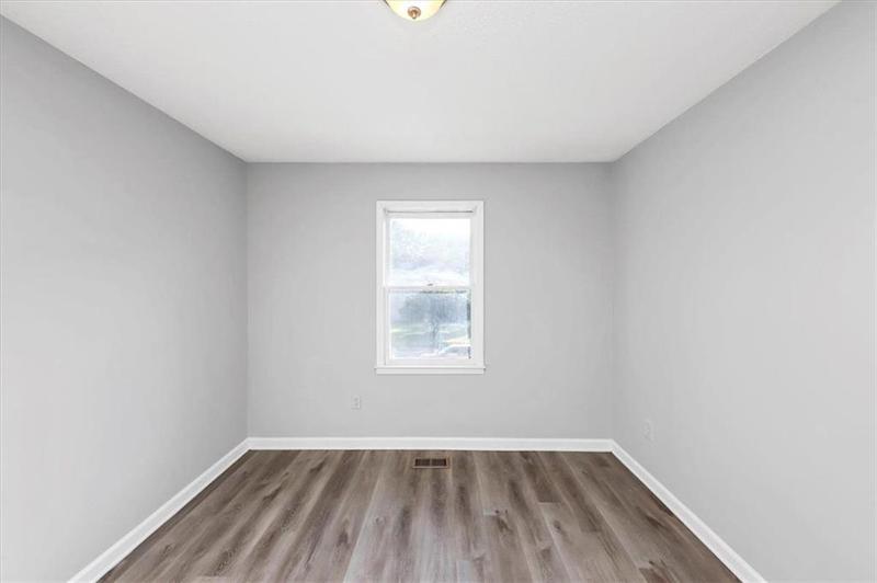 Image for property 68 VILLA ROSA Drive, Temple, GA 30179