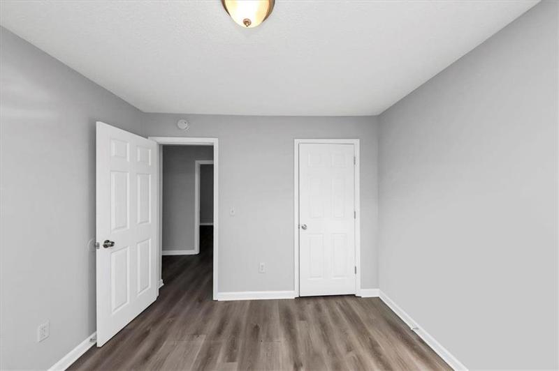 Image for property 68 VILLA ROSA Drive, Temple, GA 30179