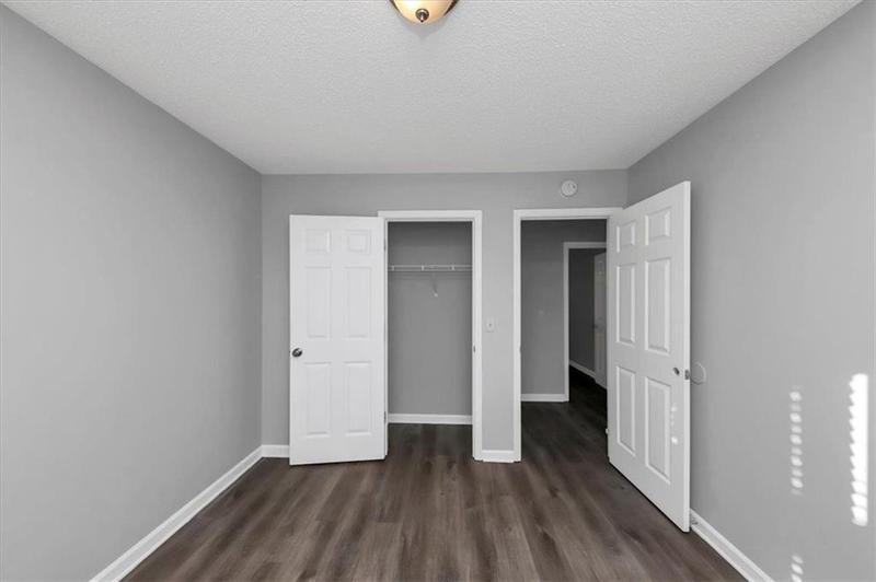 Image for property 68 VILLA ROSA Drive, Temple, GA 30179