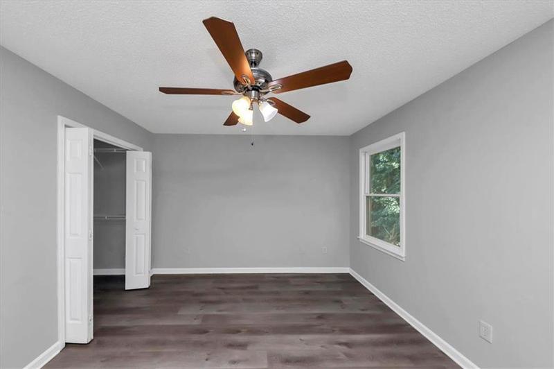 Image for property 68 VILLA ROSA Drive, Temple, GA 30179