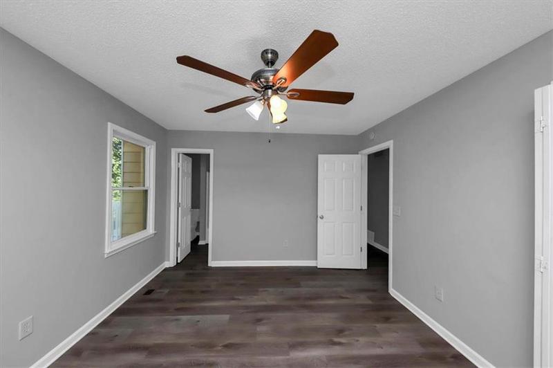 Image for property 68 VILLA ROSA Drive, Temple, GA 30179