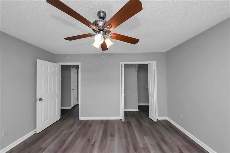 Image for property 68 VILLA ROSA Drive, Temple, GA 30179