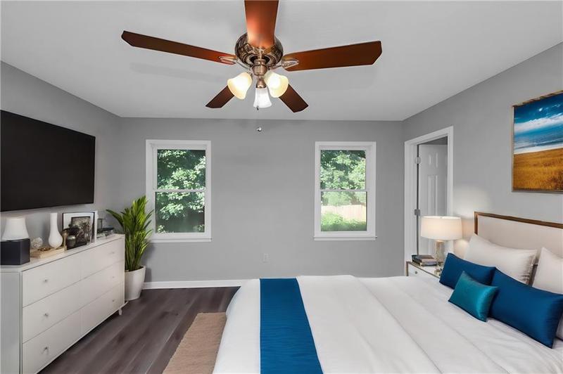 Image for property 68 VILLA ROSA Drive, Temple, GA 30179