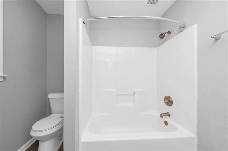 Image for property 68 VILLA ROSA Drive, Temple, GA 30179