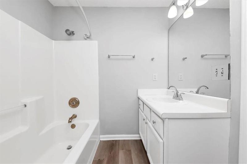 Image for property 68 VILLA ROSA Drive, Temple, GA 30179