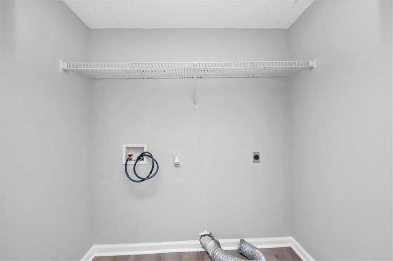 Image for property 68 VILLA ROSA Drive, Temple, GA 30179