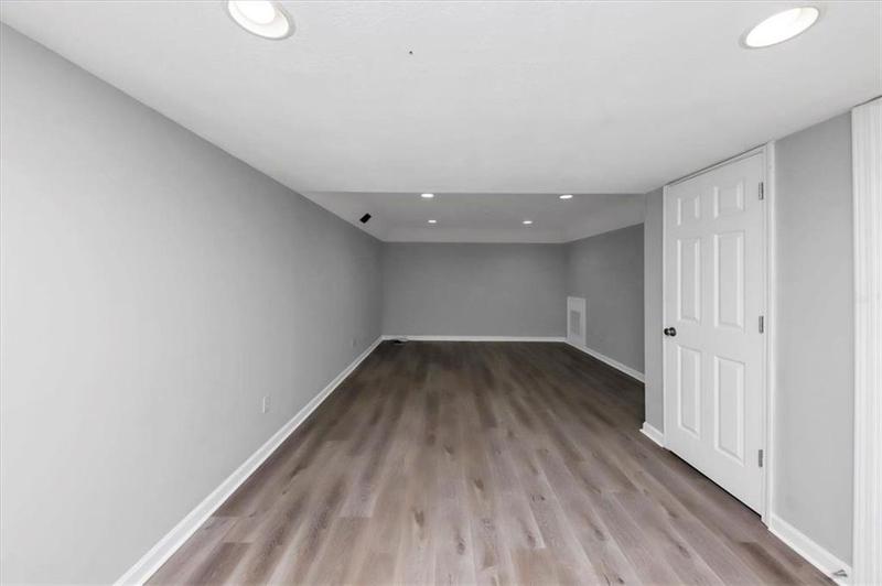 Image for property 68 VILLA ROSA Drive, Temple, GA 30179