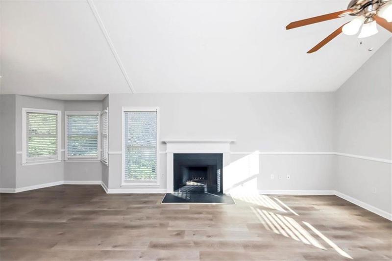 Image for property 68 VILLA ROSA Drive, Temple, GA 30179
