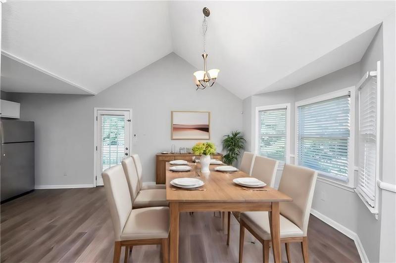 Image for property 68 VILLA ROSA Drive, Temple, GA 30179