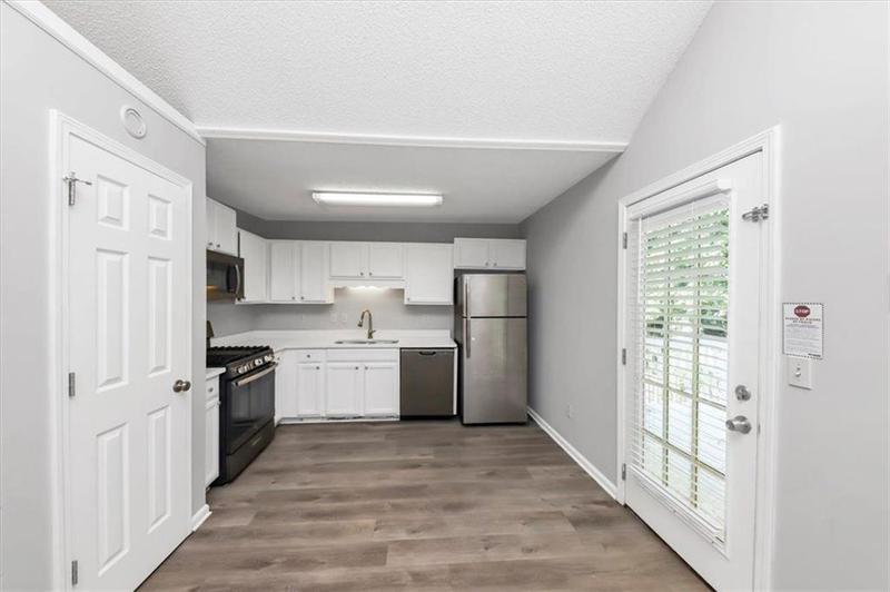 Image for property 68 VILLA ROSA Drive, Temple, GA 30179