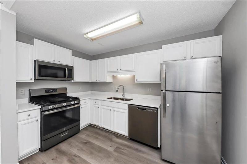 Image for property 68 VILLA ROSA Drive, Temple, GA 30179