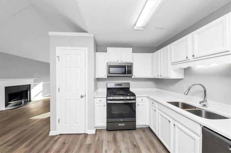 Image for property 68 VILLA ROSA Drive, Temple, GA 30179