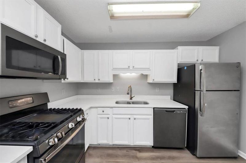 Image for property 68 VILLA ROSA Drive, Temple, GA 30179
