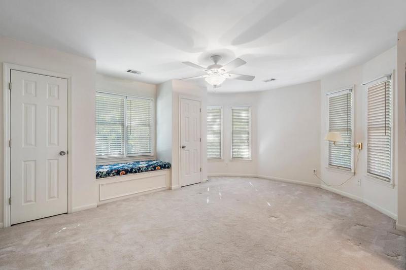 Image for property 940 Waters Reach Court, Alpharetta, GA 30022
