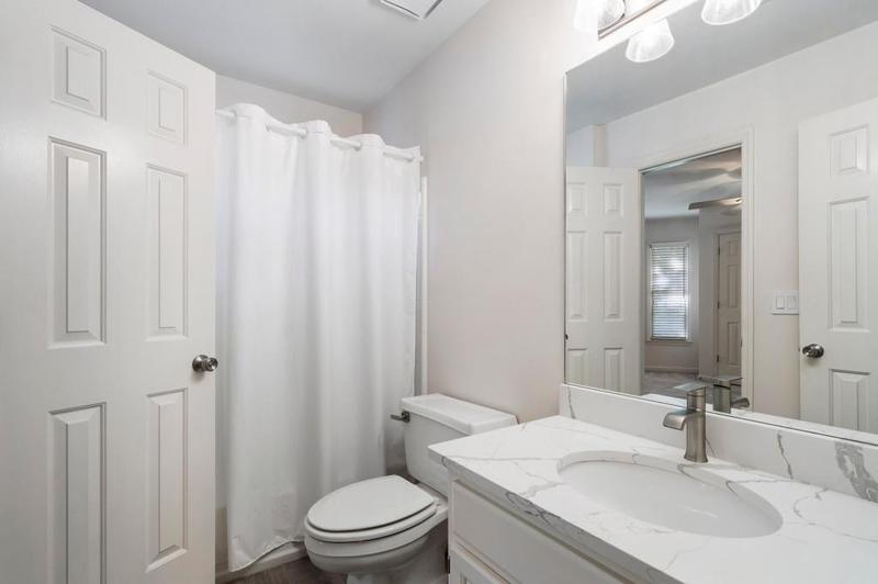 Image for property 940 Waters Reach Court, Alpharetta, GA 30022