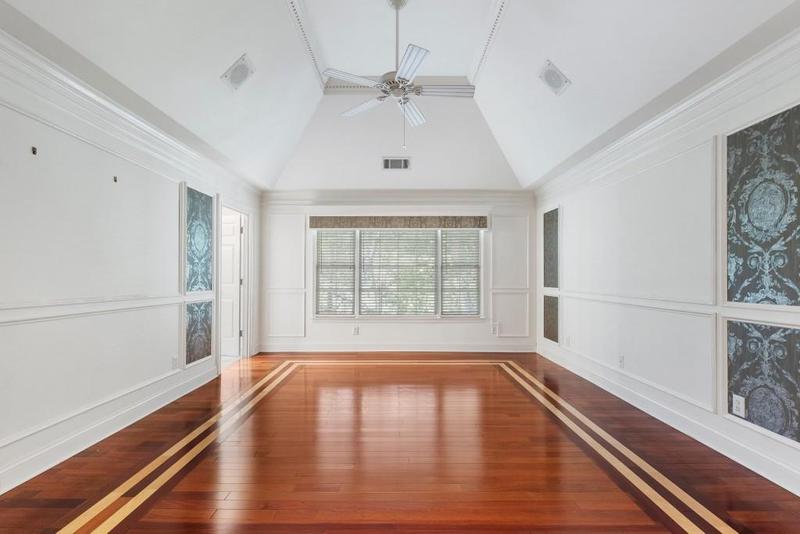 Image for property 940 Waters Reach Court, Alpharetta, GA 30022