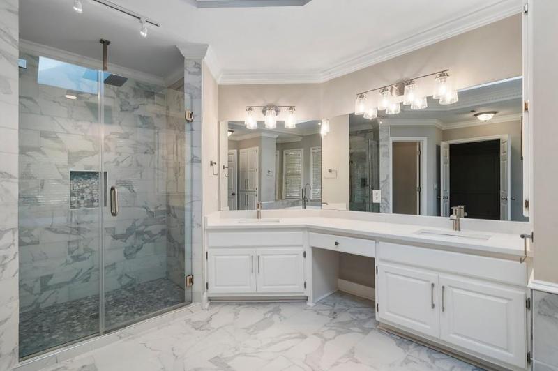 Image for property 940 Waters Reach Court, Alpharetta, GA 30022