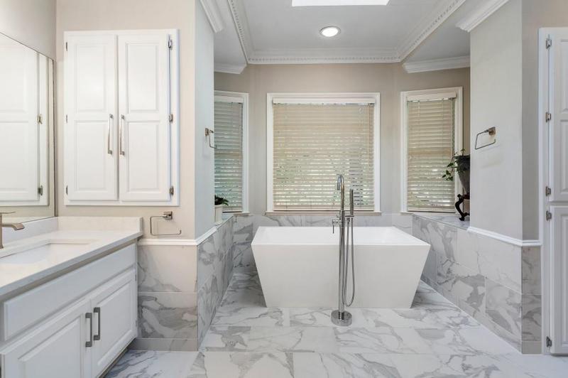 Image for property 940 Waters Reach Court, Alpharetta, GA 30022