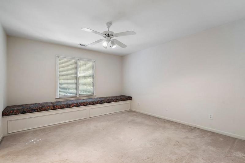 Image for property 940 Waters Reach Court, Alpharetta, GA 30022